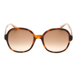 Дамски слънчеви очила Tommy Hilfiger TH-1812-S-005L-HA Ø 55 mm