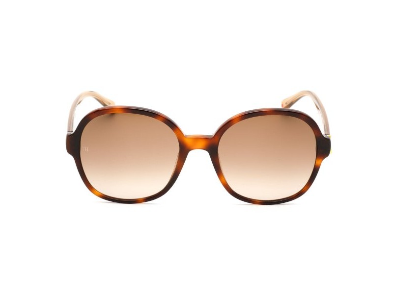Дамски слънчеви очила Tommy Hilfiger TH-1812-S-005L-HA Ø 55 mm