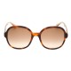 Дамски слънчеви очила Tommy Hilfiger TH-1812-S-005L-HA Ø 55 mm