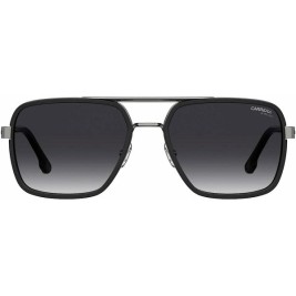 Мъжки слънчеви очила Carrera 256_S