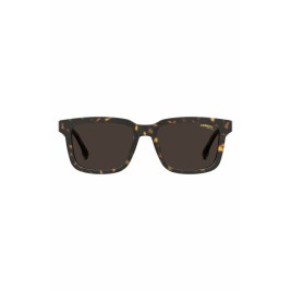 Слънчеви очила унисекс Carrera CARRERA-251-S-086F370 Ø 53 mm