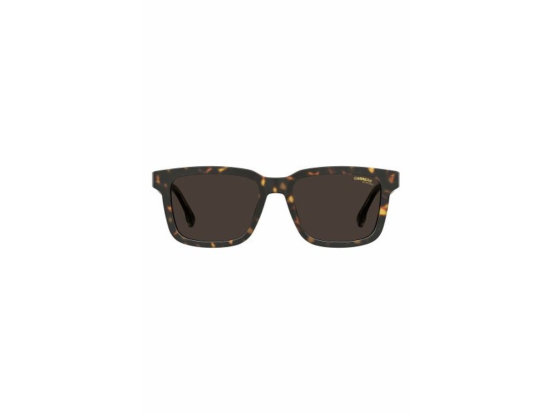 Слънчеви очила унисекс Carrera CARRERA-251-S-086F370 Ø 53 mm