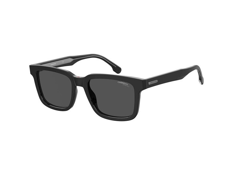 Слънчеви очила унисекс Carrera CARRERA-251-S-807F3IR Ø 53 mm
