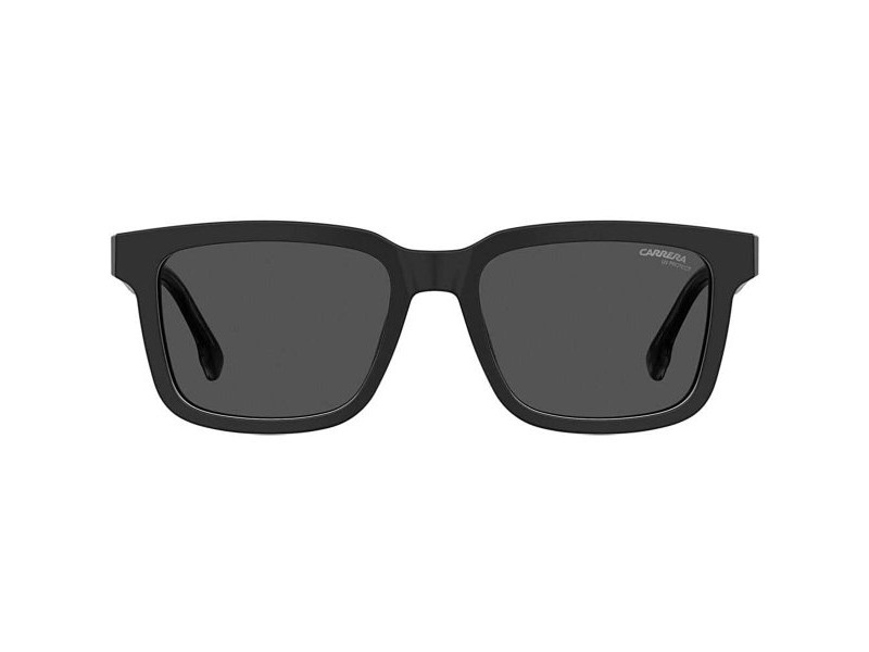 Слънчеви очила унисекс Carrera CARRERA-251-S-807F3IR Ø 53 mm