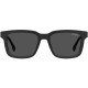 Слънчеви очила унисекс Carrera CARRERA-251-S-807F3IR Ø 53 mm