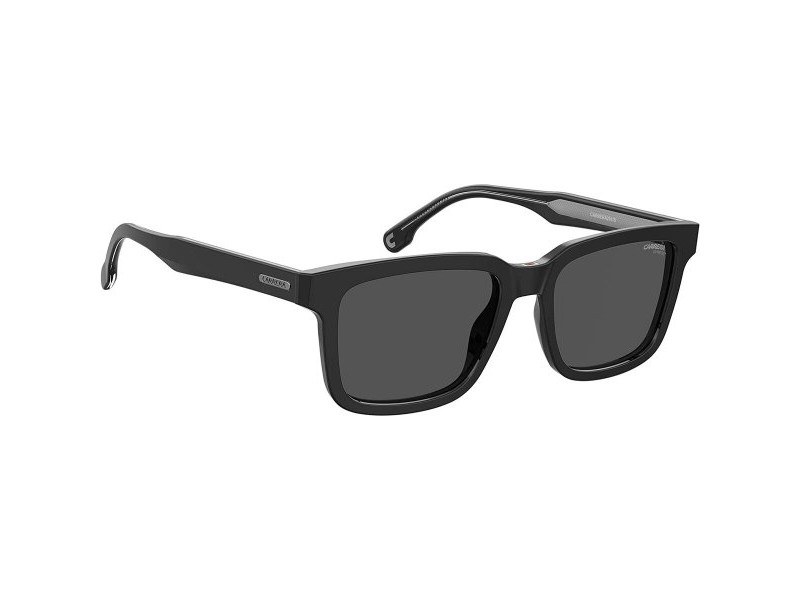 Слънчеви очила унисекс Carrera CARRERA-251-S-807F3IR Ø 53 mm