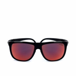 Мъжки слънчеви очила Carrera Carrera Hyperfit S Oit Черен ø 58 mm