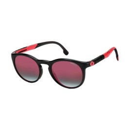 Мъжки слънчеви очила Carrera CARRERA HYPERFIT