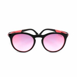 Мъжки слънчеви очила Carrera CARRERA HYPERFIT
