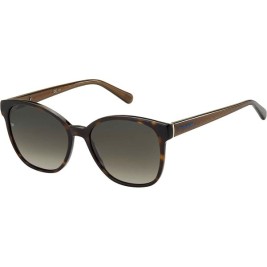 Дамски слънчеви очила Tommy Hilfiger TH 1811_S