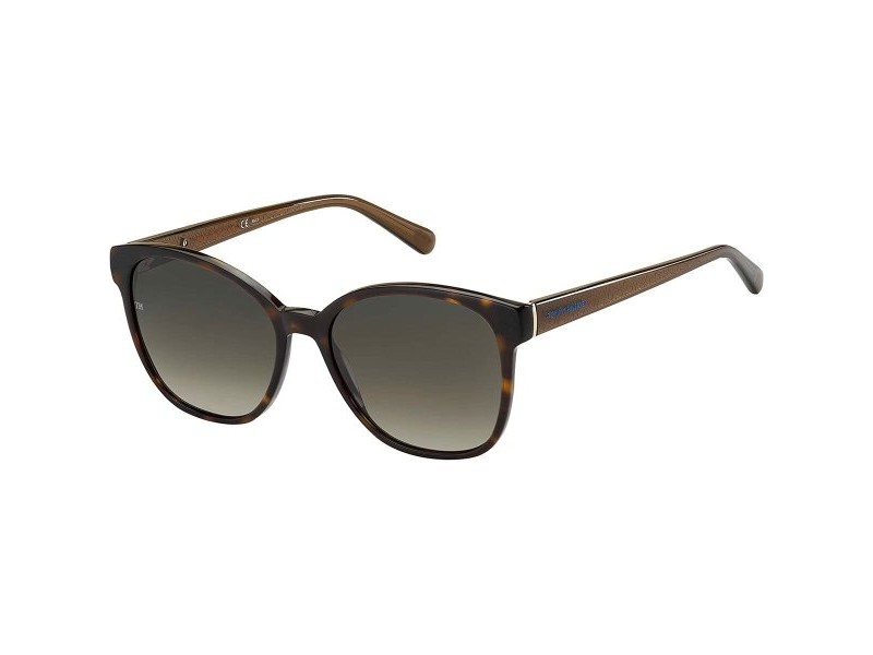 Дамски слънчеви очила Tommy Hilfiger TH 1811_S Дамски слънчеви очила Tommy Hilfiger TH 1811_S