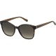 Дамски слънчеви очила Tommy Hilfiger TH 1811_S Дамски слънчеви очила Tommy Hilfiger TH 1811_S