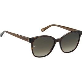 Дамски слънчеви очила Tommy Hilfiger TH 1811_S