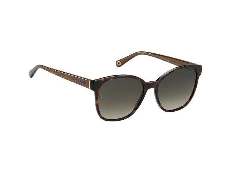Дамски слънчеви очила Tommy Hilfiger TH 1811_S Дамски слънчеви очила Tommy Hilfiger TH 1811_S