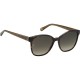 Дамски слънчеви очила Tommy Hilfiger TH 1811_S Дамски слънчеви очила Tommy Hilfiger TH 1811_S