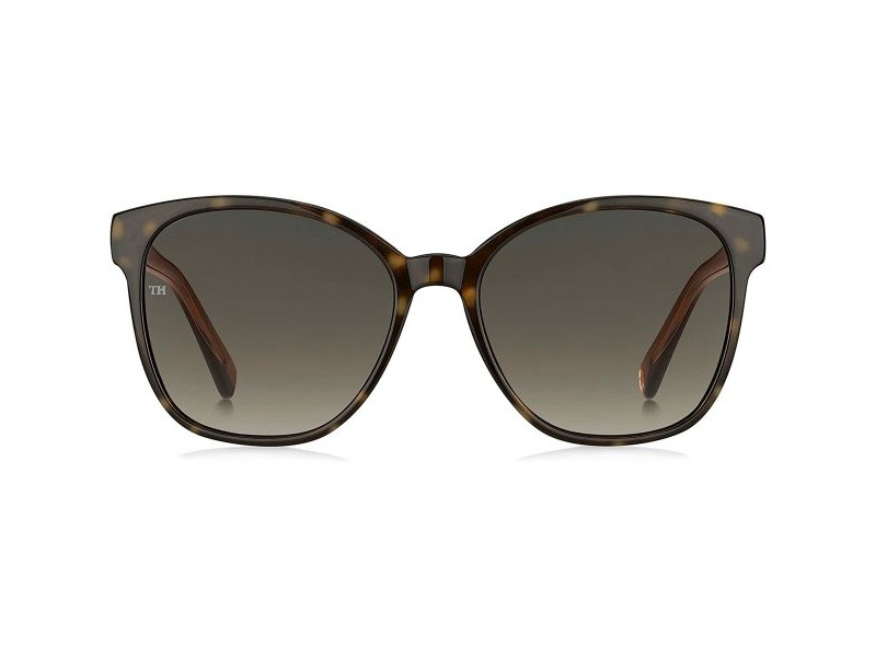 Дамски слънчеви очила Tommy Hilfiger TH 1811_S Дамски слънчеви очила Tommy Hilfiger TH 1811_S