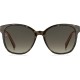 Дамски слънчеви очила Tommy Hilfiger TH 1811_S Дамски слънчеви очила Tommy Hilfiger TH 1811_S