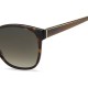 Дамски слънчеви очила Tommy Hilfiger TH 1811_S Дамски слънчеви очила Tommy Hilfiger TH 1811_S