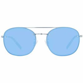 Слънчеви очила унисекс Tommy Hilfiger TJ 0053_F_S 58CTLXT