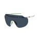 Мъжки слънчеви очила Tommy Hilfiger TH-1804-S-07R-KU Ø 99 mm Мъжки слънчеви очила Tommy Hilfiger TH-1804-S-07R-KU Ø 99 mm