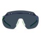 Мъжки слънчеви очила Tommy Hilfiger TH-1804-S-07R-KU Ø 99 mm Мъжки слънчеви очила Tommy Hilfiger TH-1804-S-07R-KU Ø 99 mm