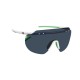 Мъжки слънчеви очила Tommy Hilfiger TH-1804-S-07R-KU Ø 99 mm Мъжки слънчеви очила Tommy Hilfiger TH-1804-S-07R-KU Ø 99 mm
