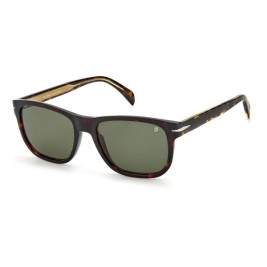 Мъжки слънчеви очила David Beckham DB-1045-S-086-QT ø 54 mm