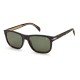 Мъжки слънчеви очила David Beckham DB-1045-S-086-QT ø 54 mm