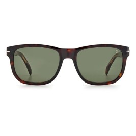 Мъжки слънчеви очила David Beckham DB-1045-S-086-QT ø 54 mm