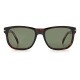 Мъжки слънчеви очила David Beckham DB-1045-S-086-QT ø 54 mm