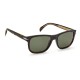 Мъжки слънчеви очила David Beckham DB-1045-S-086-QT ø 54 mm