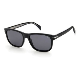 Мъжки слънчеви очила David Beckham DB-1045-S-BSC-M9 ø 54 mm
