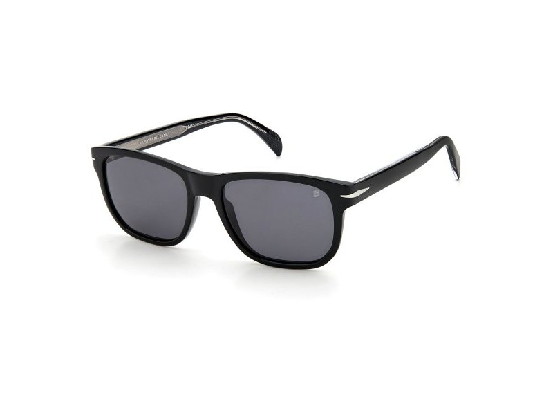 Мъжки слънчеви очила David Beckham DB-1045-S-BSC-M9 ø 54 mm