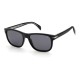 Мъжки слънчеви очила David Beckham DB-1045-S-BSC-M9 ø 54 mm