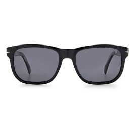 Мъжки слънчеви очила David Beckham DB-1045-S-BSC-M9 ø 54 mm