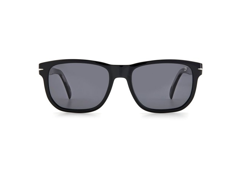Мъжки слънчеви очила David Beckham DB-1045-S-BSC-M9 ø 54 mm