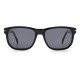Мъжки слънчеви очила David Beckham DB-1045-S-BSC-M9 ø 54 mm
