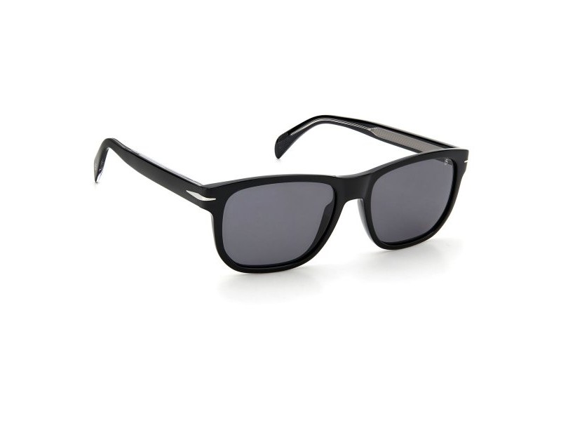 Мъжки слънчеви очила David Beckham DB-1045-S-BSC-M9 ø 54 mm