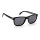 Мъжки слънчеви очила David Beckham DB-1045-S-BSC-M9 ø 54 mm