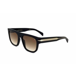 Дамски слънчеви очила David Beckham DB-7044-S-2M2 ø 54 mm