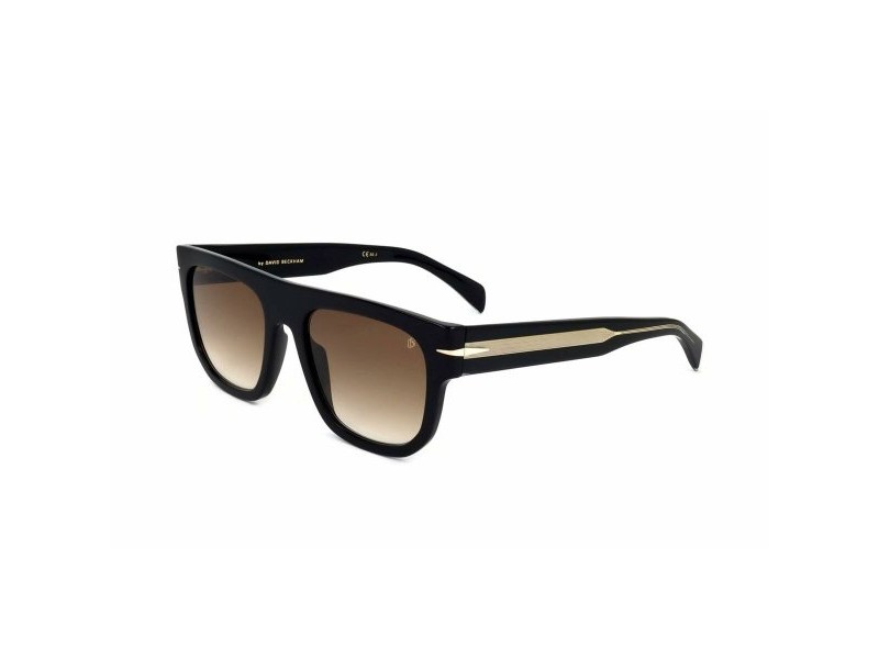 Дамски слънчеви очила David Beckham DB-7044-S-2M2 ø 54 mm