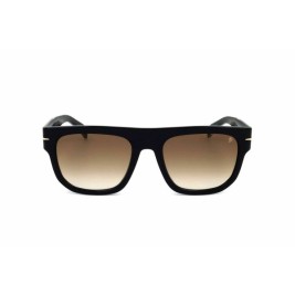 Дамски слънчеви очила David Beckham DB-7044-S-2M2 ø 54 mm