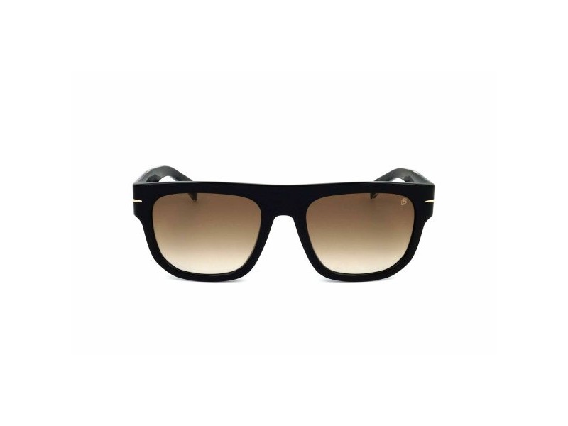 Дамски слънчеви очила David Beckham DB-7044-S-2M2 ø 54 mm