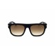 Дамски слънчеви очила David Beckham DB-7044-S-2M2 ø 54 mm