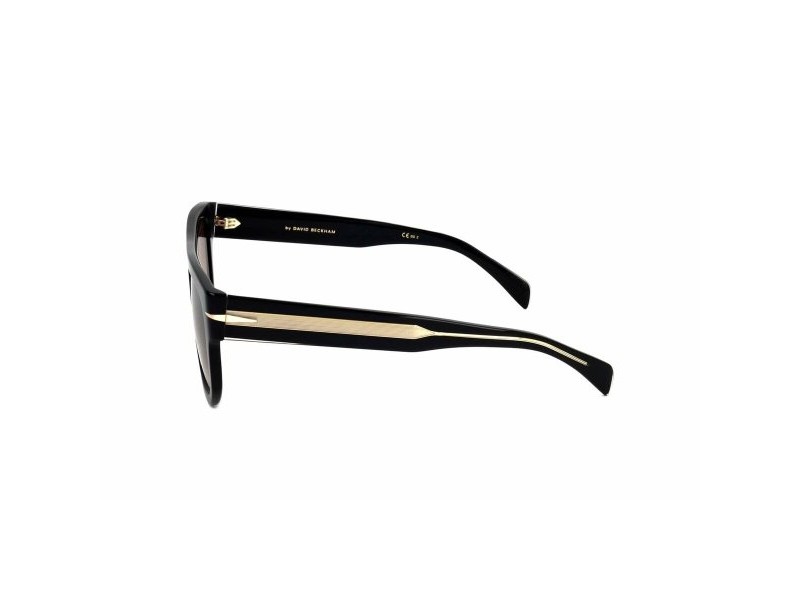 Дамски слънчеви очила David Beckham DB-7044-S-2M2 ø 54 mm