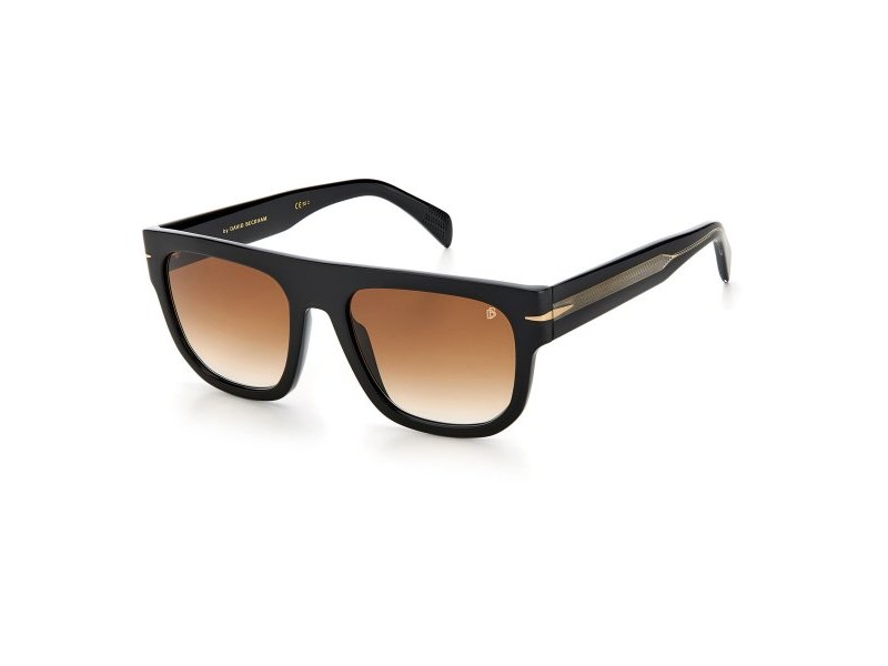 Дамски слънчеви очила David Beckham DB-7044-S-2M2 ø 54 mm