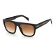 Дамски слънчеви очила David Beckham DB-7044-S-2M2 ø 54 mm