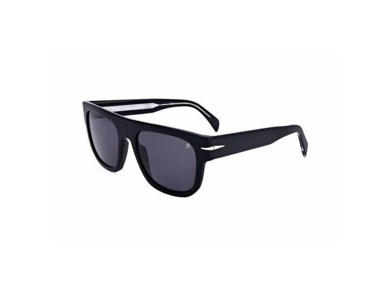 Мъжки слънчеви очила David Beckham DB-7044-S-80754IR ø 54 mm