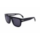 Мъжки слънчеви очила David Beckham DB-7044-S-80754IR ø 54 mm