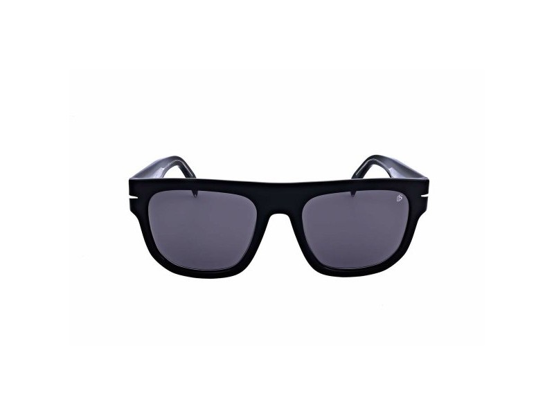 Мъжки слънчеви очила David Beckham DB-7044-S-80754IR ø 54 mm